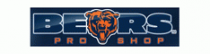 chicago-bears