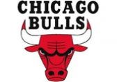 chicago-bulls Promo Codes