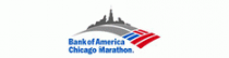 chicago-marathon Coupons