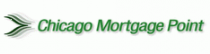 chicago-mortgage-point Coupon Codes