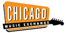 chicago-music-exchange