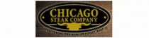 Chicago Steak Company Coupon Codes