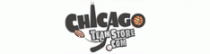 chicago-team-store Coupons