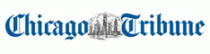 chicago-tribune Coupon Codes