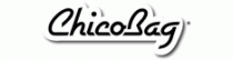 chicobag Promo Codes