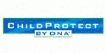 child-protect-dna