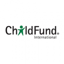 childfund-international Coupon Codes