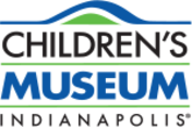 Childrens Museum Of Indianapolis