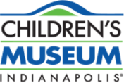 How do you get coupons for children's museums?