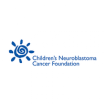 childrens-neuroblastoma-cancer-foundation Promo Codes