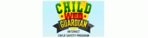 ChildWebGuardian Coupons