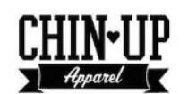 chin-up-apparel