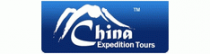 china-expedition-tours