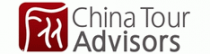 china-tour-advisors Promo Codes