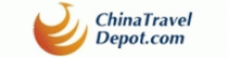 china-travel-depot Coupons