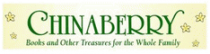 chinaberry Coupon Codes