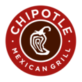 Chipotle Coupons