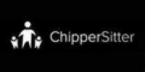 chippersitter Promo Codes