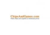 chips-and-games Promo Codes