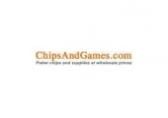 chips-and-games Promo Codes