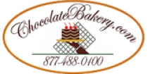 chocolate-bakery