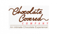 chocolate-covered-company Coupons