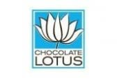 chocolate-lotus Coupon Codes