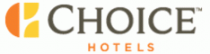 choice-hotels