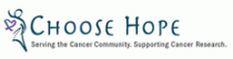 choose-hope Coupons