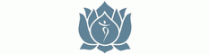 chopra-center-meditation Coupon Codes