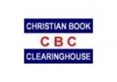 christian-book-clearinghouse Coupons