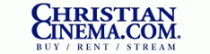 christian-cinema Coupons