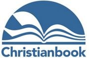 ChristianBook Coupon Codes