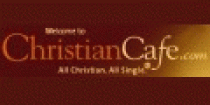 christiancafecom Promo Codes