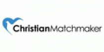 christianmatchmaker Coupons