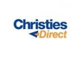 christies-direct