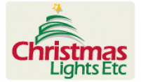 christmas-lights-etc Coupons