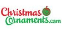 christmasornamentscom