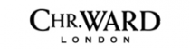 christopher-ward Coupon Codes