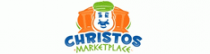 christos-marketplace Promo Codes