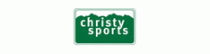 Christy Sports Coupon Codes