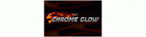 chrome-glow