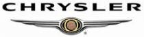 chrysler Coupon Codes