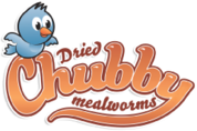 chubby-mealworms