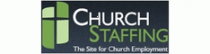 church-staffing Coupons