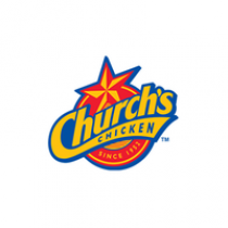 churchs-chicken