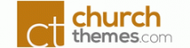 churchthemescom Promo Codes