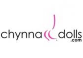 chynna-dolls Promo Codes
