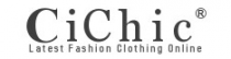 Cichic Coupon Codes