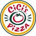 CiCi's Pizza